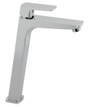 Umývadlová batéria Nobless EGO bez odpadovej súpravy