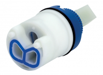 Kartuš pre batérie 70730