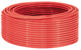 F-Power trubka PEXa EVOH 5vrstvová