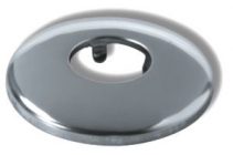 Náhradná krytka k rohovému a práčkovému ventilu