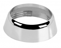 Kryt pod páku 36000 chróm