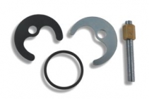 Montážny balíček k 92091