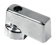 Náhradná páka  ventilu