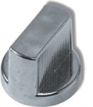 Náhradná páka rohového ventilu