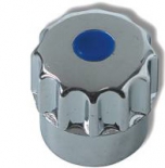 Náhradné ovládanie malé umývačka