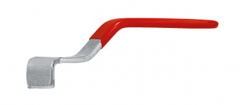 Náhradné ovládanie FERRO  JY102/25