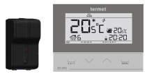 Izbový termostat ST292V2