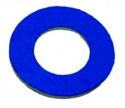 Tesnenie k topenářskému šroubení 