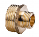 Vsuvka redukovaná 1/2