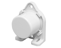 Snímač vonkajšej teploty