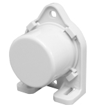 Snímač vonkajšej teploty