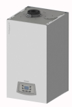 Kotol Ecocondens Crystal Plus 50, 50 kW