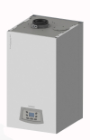 Kotol Ecocondens Crystal Plus 50, 50 kW
