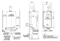 Kotol Ecocondens Nex 24 kW #3