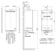 Kotol  Gold Plus II 20 kW #2